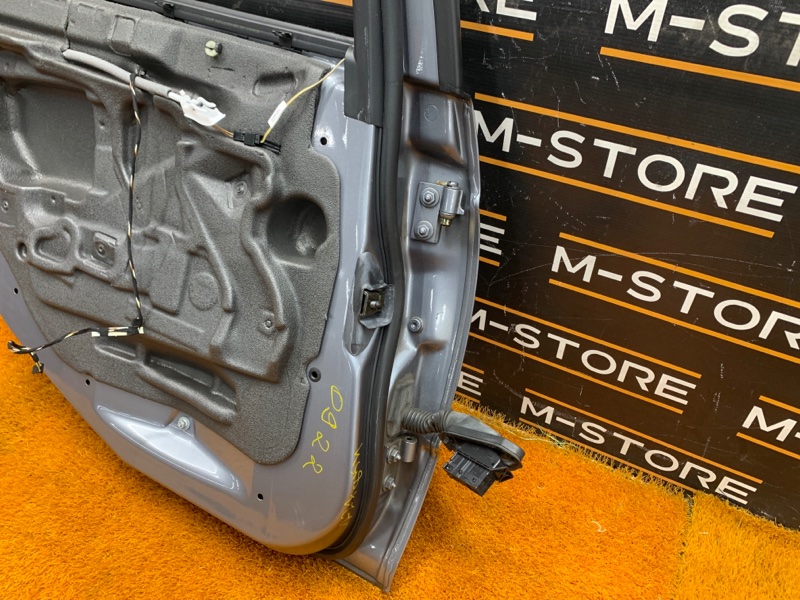 дверь, 8000 рублей, Красноярск