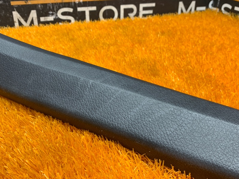 Накладка на порог салона, 380 рублей, Красноярск