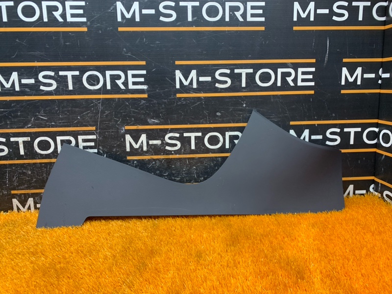 Накладка центральной консоли, 660 рублей, Красноярск