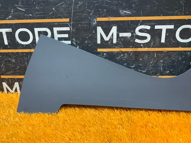 Накладка центральной консоли, 660 рублей, Красноярск