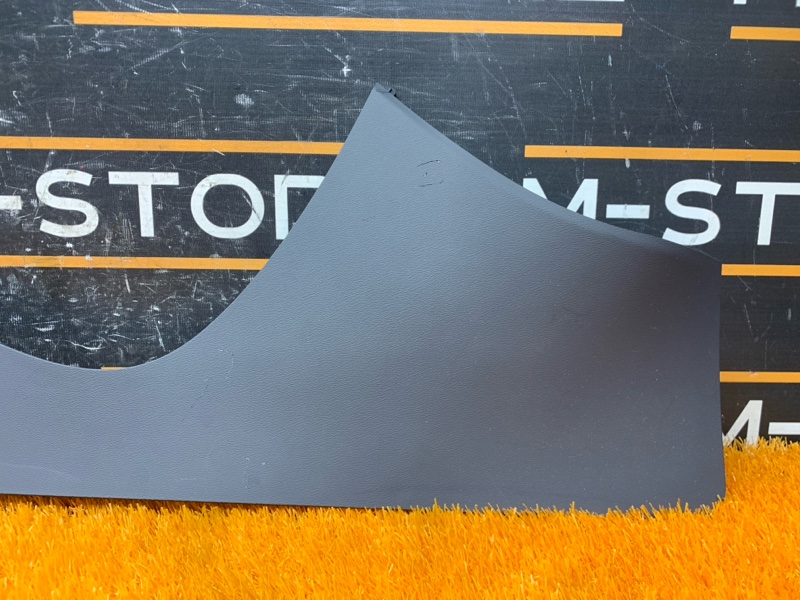 Накладка центральной консоли, 660 рублей, Красноярск