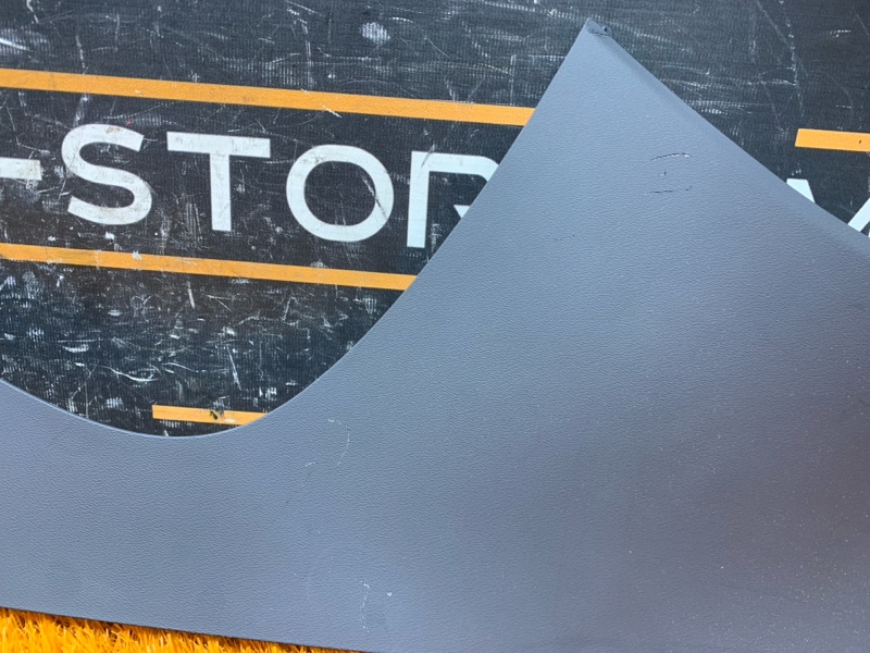 Накладка центральной консоли, 660 рублей, Красноярск