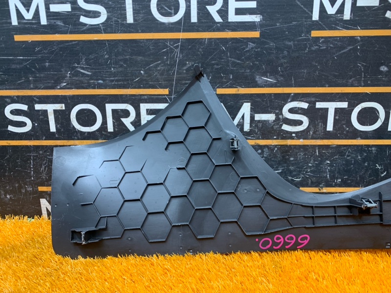 Накладка центральной консоли, 660 рублей, Красноярск