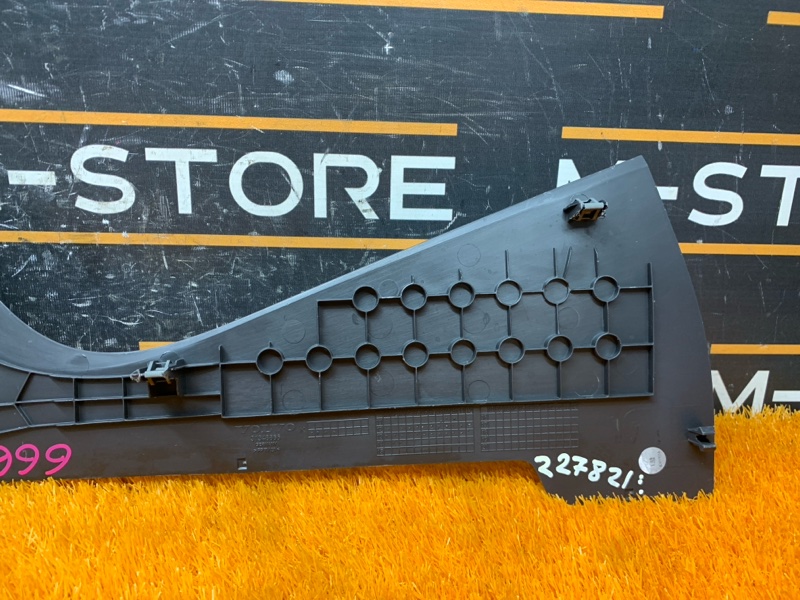 Накладка центральной консоли, 660 рублей, Красноярск