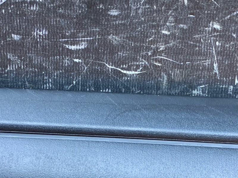 Накладка на порог салона, 200 рублей, Красноярск