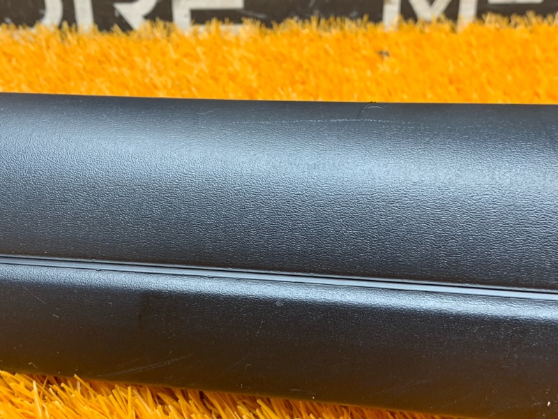 Накладка на порог салона, 200 рублей, Красноярск