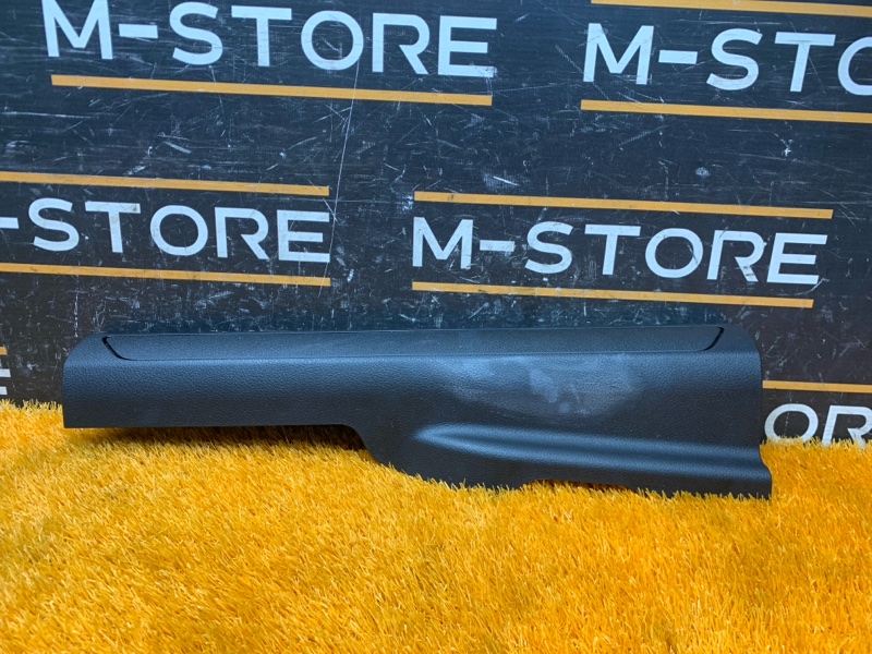 Накладка на порог салона, 540 рублей, Красноярск