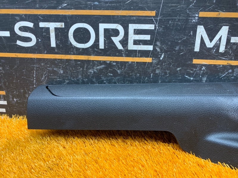 Накладка на порог салона, 540 рублей, Красноярск