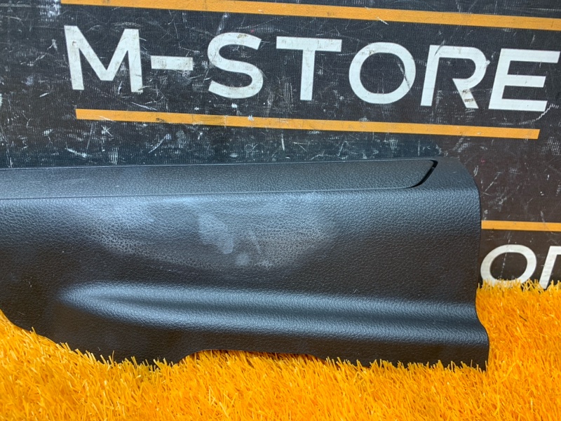 Накладка на порог салона, 540 рублей, Красноярск