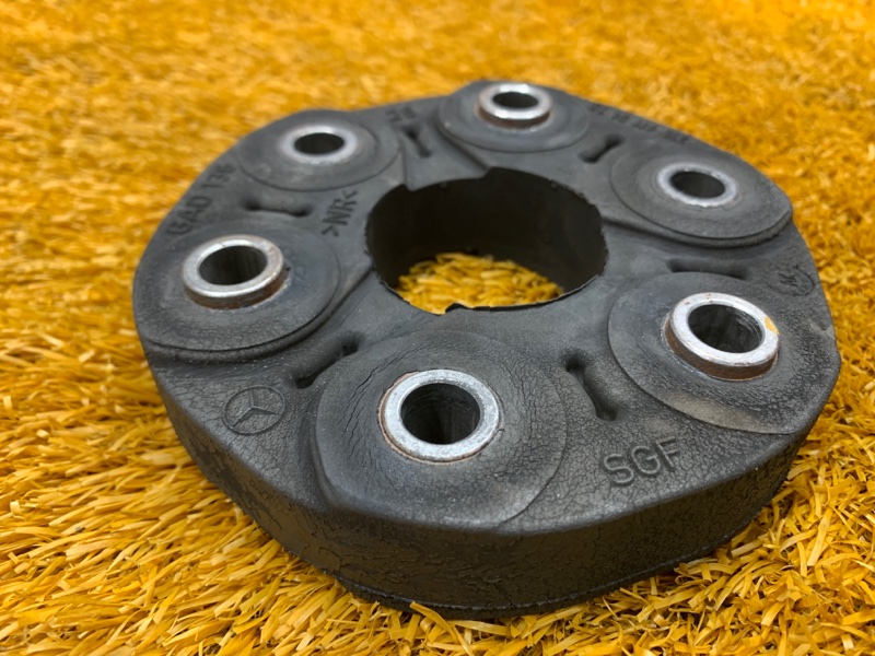 муфта карданного вала, 780 рублей, Красноярск