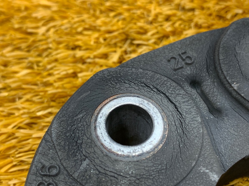 муфта карданного вала, 780 рублей, Красноярск