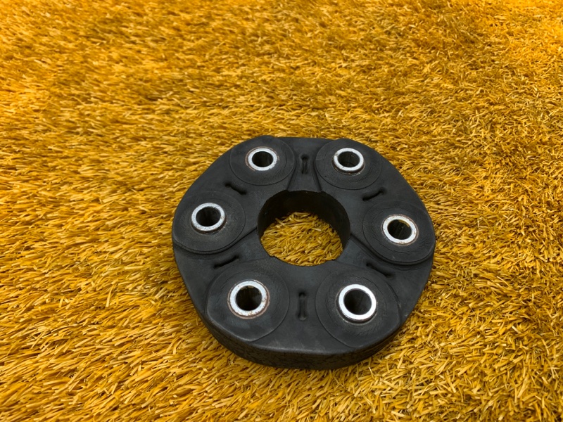 муфта карданного вала, 780 рублей, Красноярск