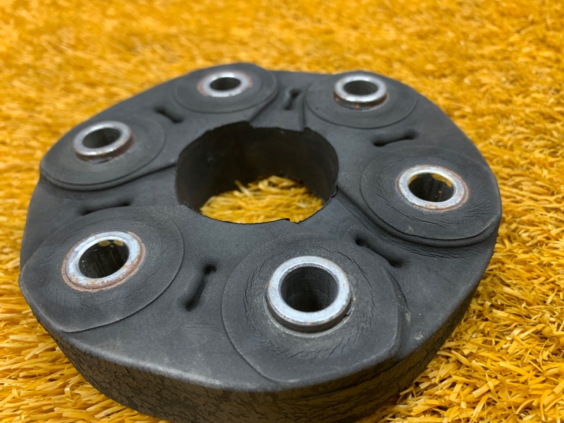 муфта карданного вала, 780 рублей, Красноярск