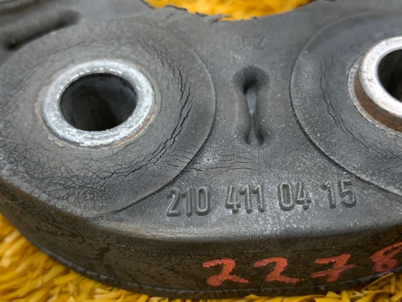 муфта карданного вала, 780 рублей, Красноярск