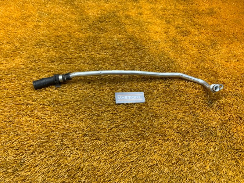 трубка охлаждающей системы, 1190 рублей, Красноярск