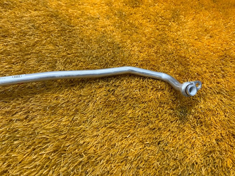 трубка охлаждающей системы, 1190 рублей, Красноярск