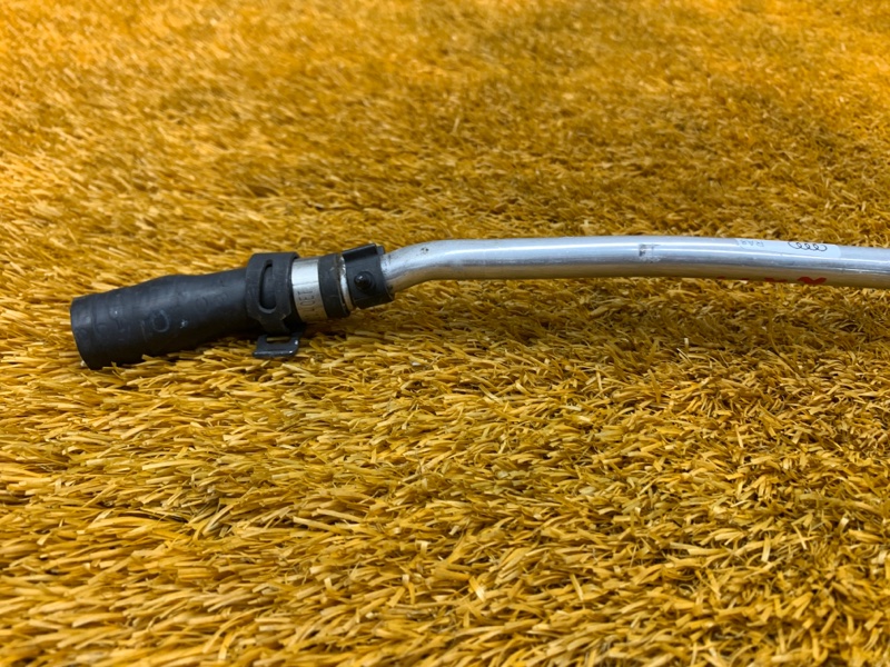 трубка охлаждающей системы, 1190 рублей, Красноярск