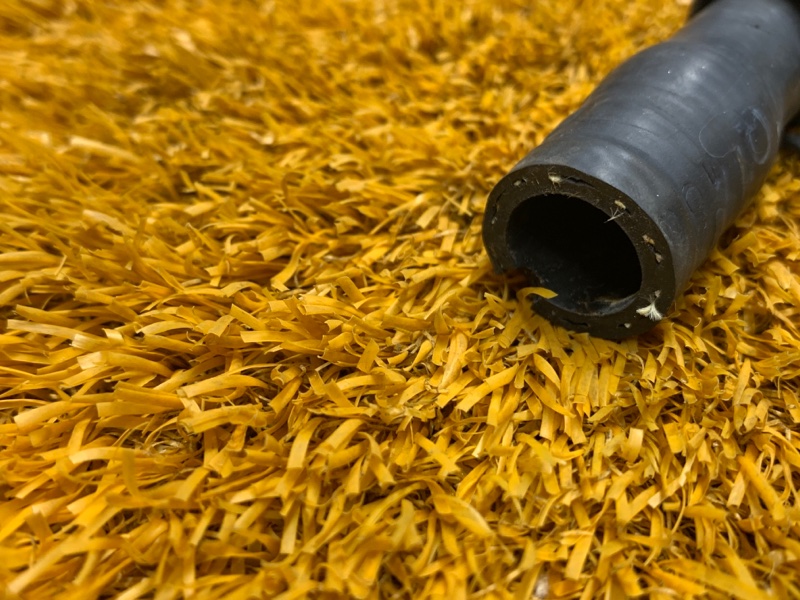 трубка охлаждающей системы, 1190 рублей, Красноярск