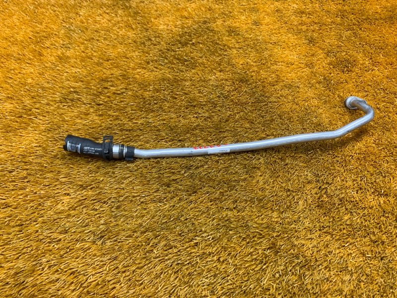 трубка охлаждающей системы, 1190 рублей, Красноярск