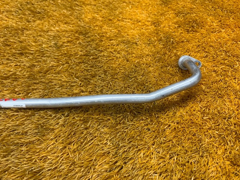 трубка охлаждающей системы, 1190 рублей, Красноярск