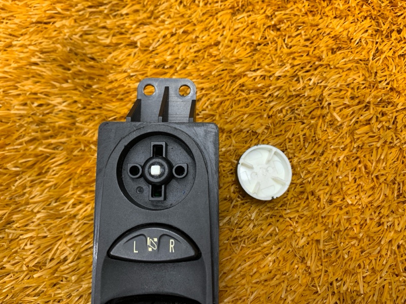 Блок управления стеклоподъемниками, 2140 рублей, Красноярск