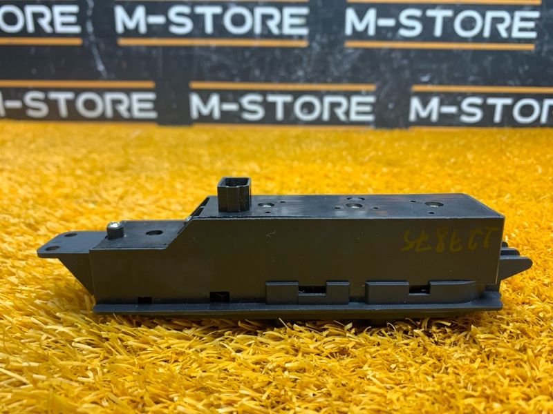 Блок управления стеклоподъемниками, 2140 рублей, Красноярск