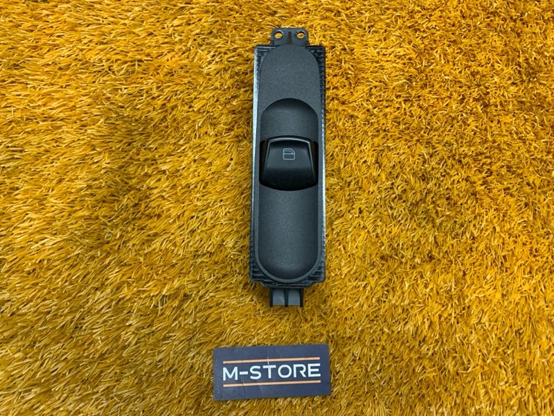 кнопка стеклоподъемника, 800 рублей, Красноярск