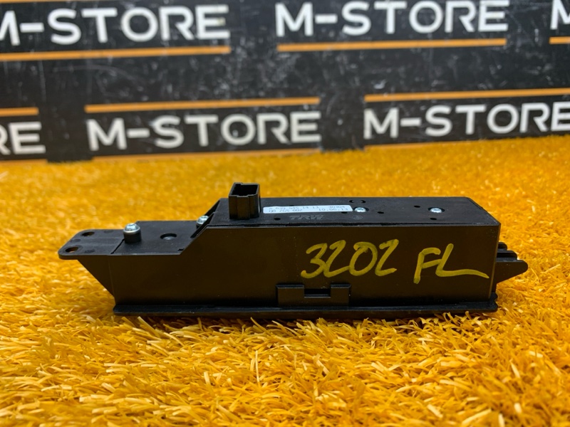 кнопка стеклоподъемника, 800 рублей, Красноярск