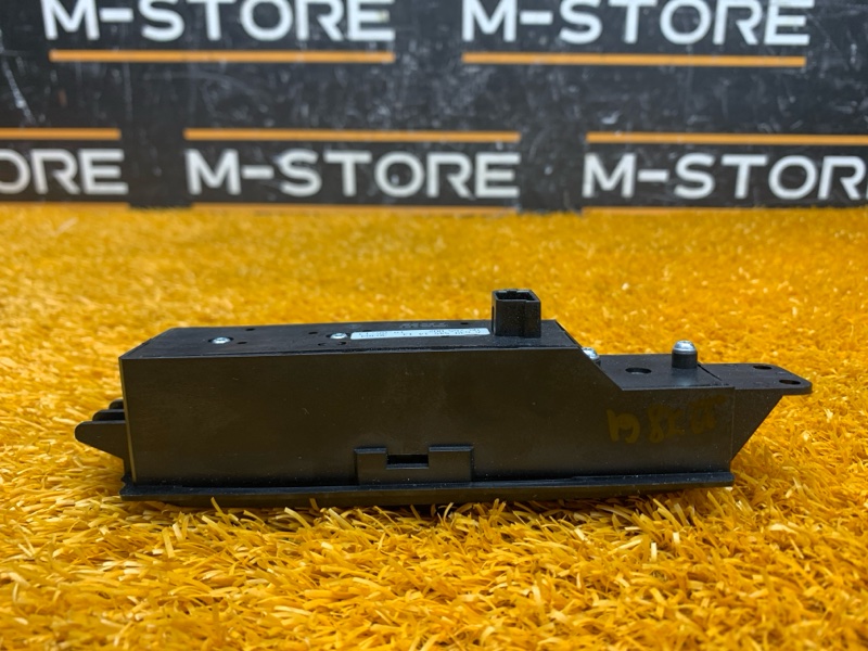 кнопка стеклоподъемника, 800 рублей, Красноярск