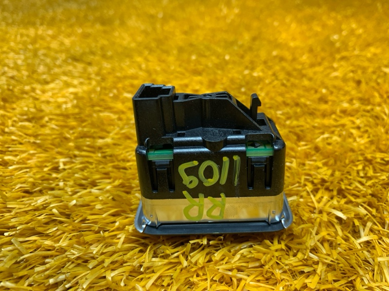 кнопка стеклоподъемника, 300 рублей, Красноярск