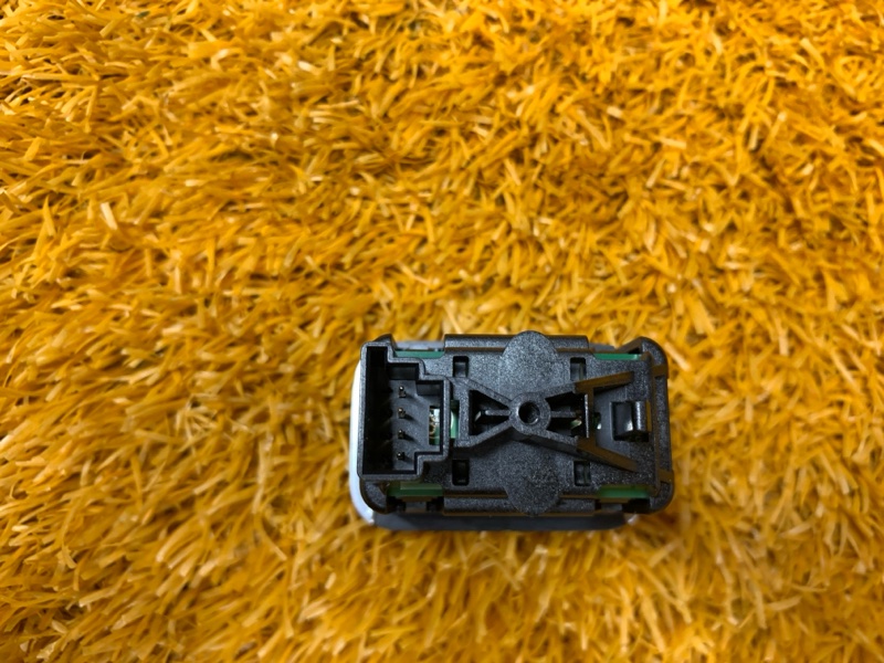 кнопка стеклоподъемника, 300 рублей, Красноярск