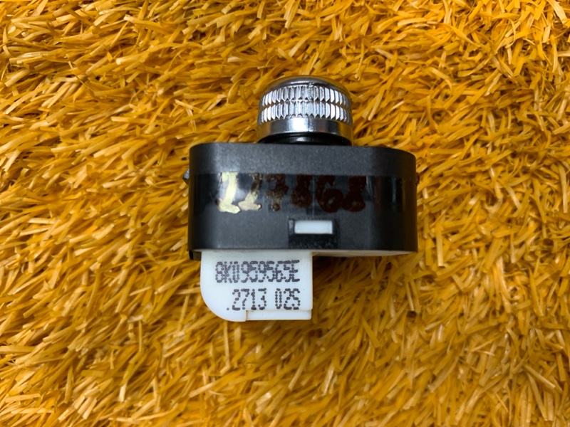 Кнопка регулировки зеркал, 800 рублей, Красноярск