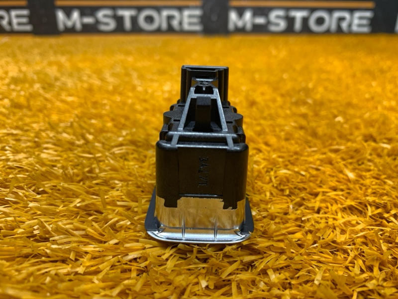 кнопка стеклоподъемника, 300 рублей, Красноярск