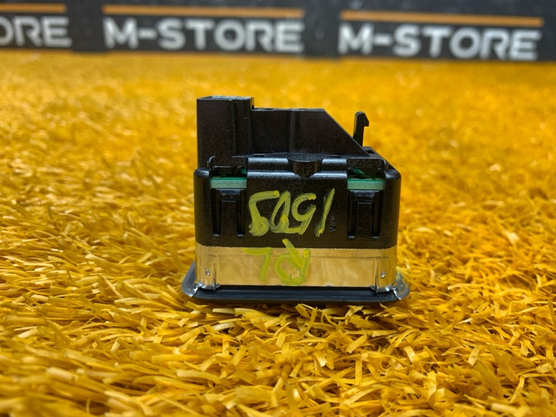 кнопка стеклоподъемника, 300 рублей, Красноярск