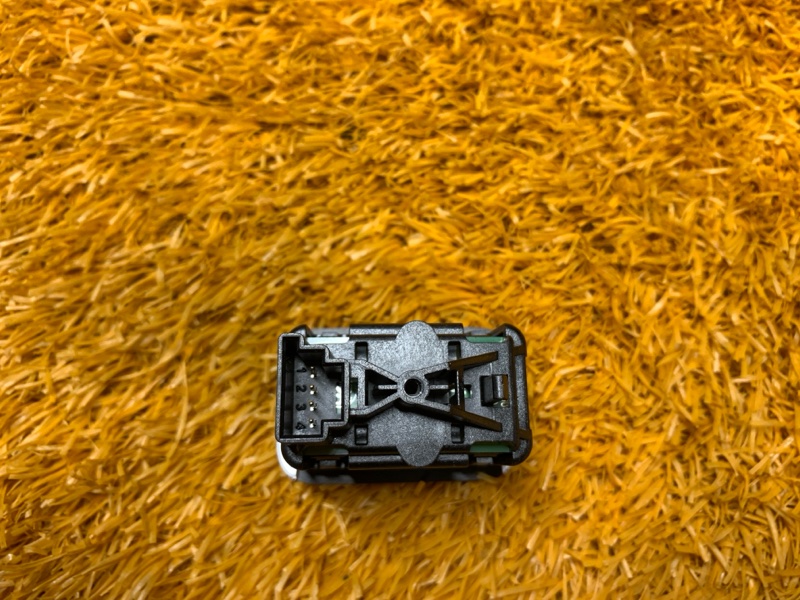 кнопка стеклоподъемника, 300 рублей, Красноярск