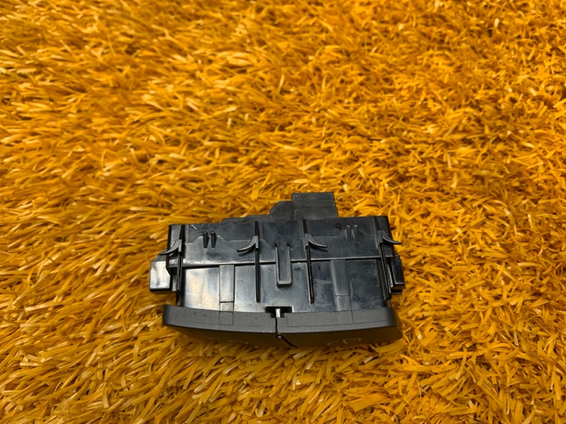 Кнопка центрального замка, 300 рублей, Красноярск