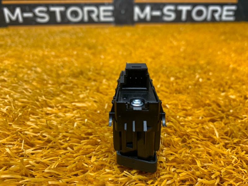 Кнопка центрального замка, 300 рублей, Красноярск