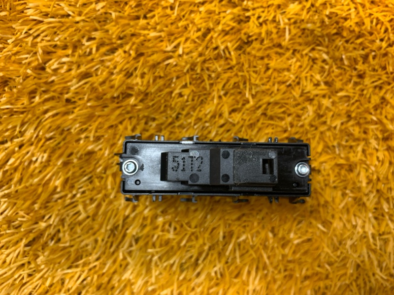 Кнопка центрального замка, 300 рублей, Красноярск