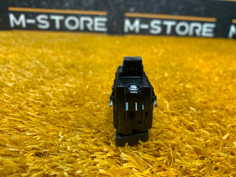 Кнопка центрального замка, 300 рублей, Красноярск