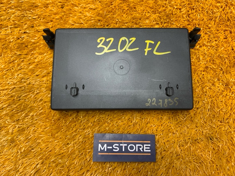 Блок управления дверью, 1240 рублей, Красноярск