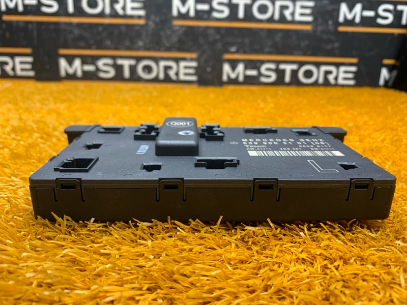 Блок управления дверью, 1240 рублей, Красноярск