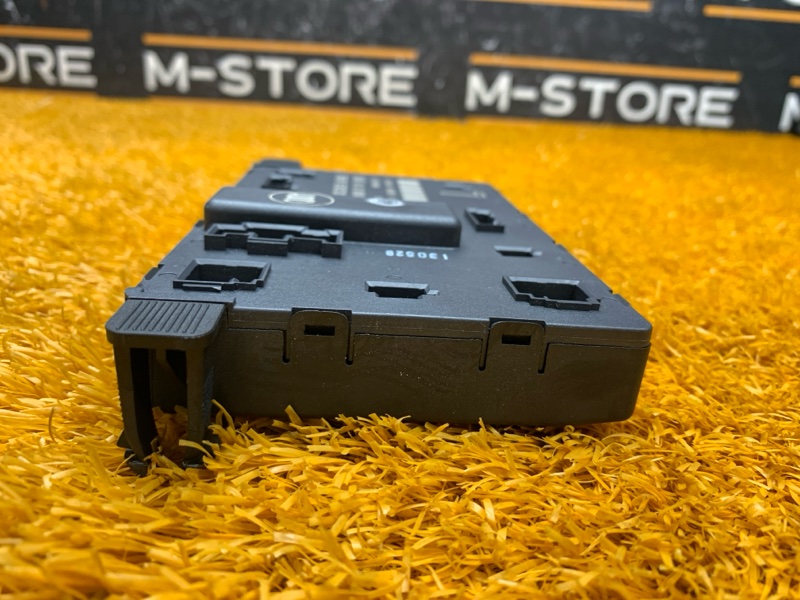 Блок управления дверью, 1240 рублей, Красноярск