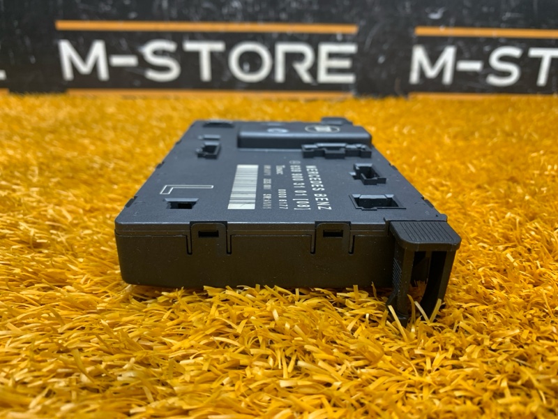 Блок управления дверью, 1240 рублей, Красноярск