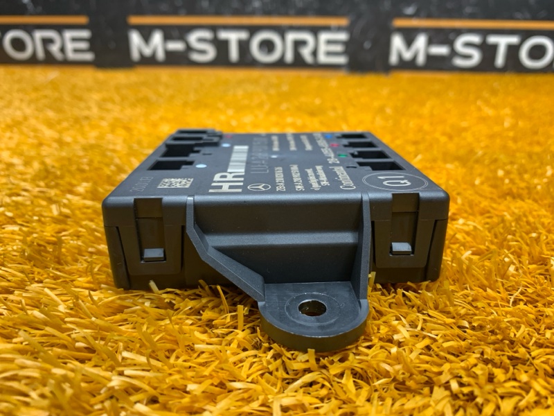 Блок управления дверью, 800 рублей, Красноярск