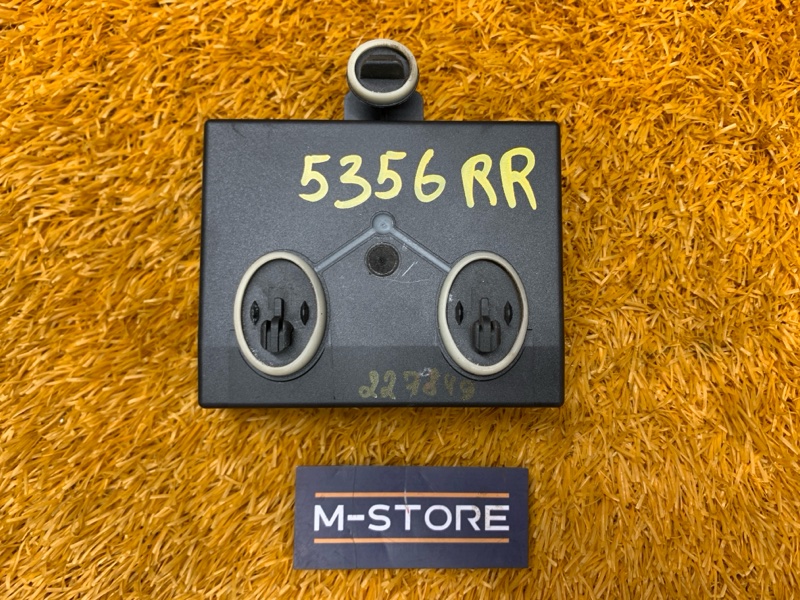 Блок управления дверью, 1640 рублей, Красноярск