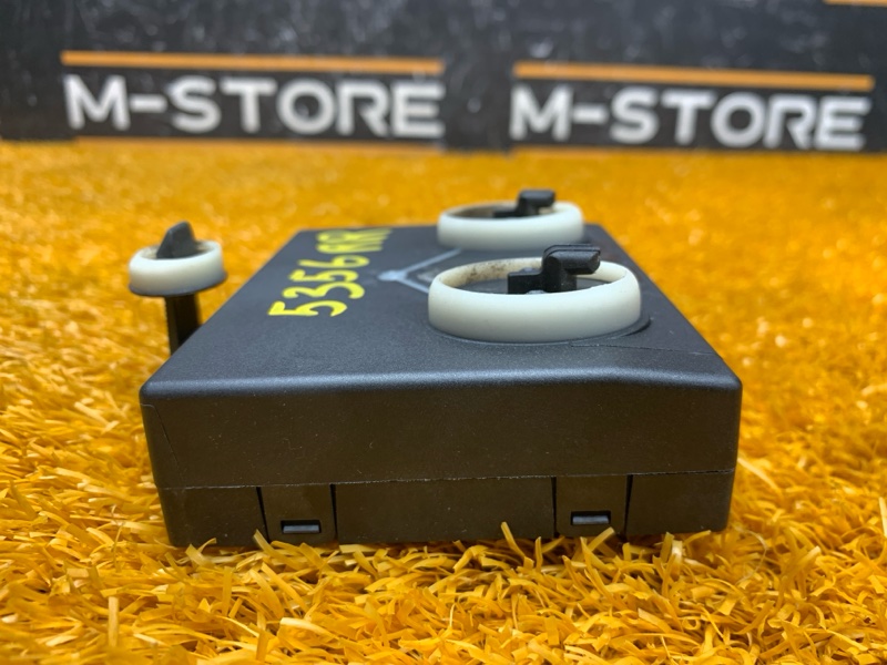 Блок управления дверью, 1640 рублей, Красноярск