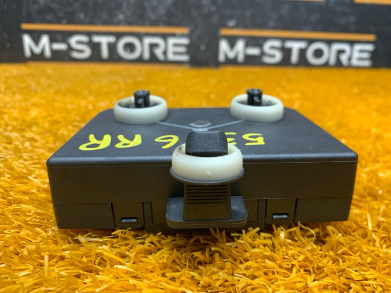 Блок управления дверью, 1640 рублей, Красноярск