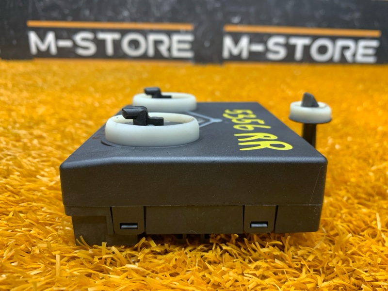 Блок управления дверью, 1640 рублей, Красноярск