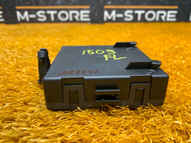 Блок управления дверью, 1240 рублей, Красноярск