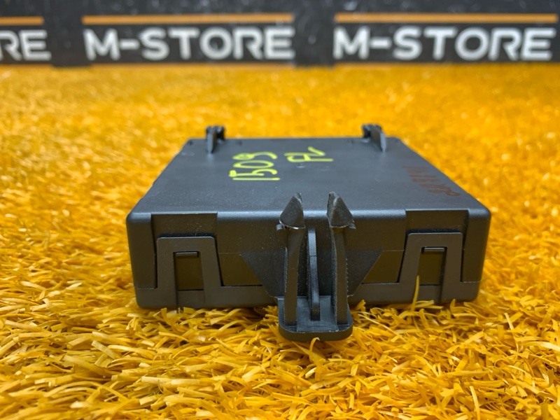 Блок управления дверью, 1240 рублей, Красноярск